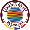 Vinotinto Ecuador